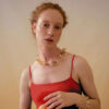 img 05 a red.jpg