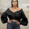 img 08 a black.jpg