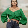 img 08 a green.jpg